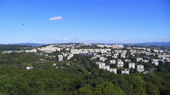 Snímek    19.9.2025 v 15:01
