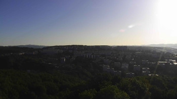 Snímek    20.9.2025 v 08:01
