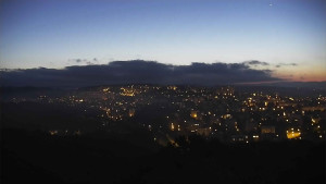 Město Zlín - Zlín - 29.9.2025 v 06:01