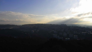 Město Zlín - Zlín - 29.9.2025 v 08:01