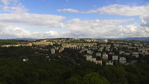 Město Zlín - Zlín - 29.9.2025 v 13:01