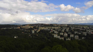 Město Zlín - Zlín - 29.9.2025 v 13:31