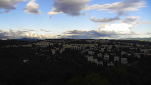 Město Zlín - Zlín - 29.9.2025 v 17:01