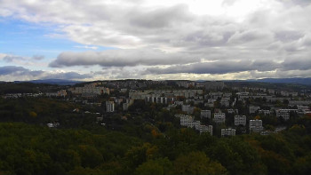 Snímek    13.10.2025 v 09:31