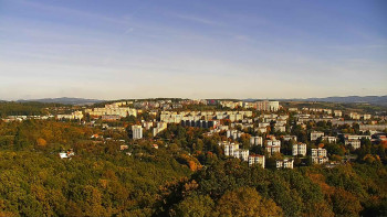Snímek    13.10.2025 v 14:01