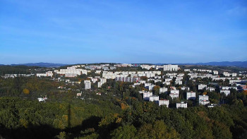 Snímek    13.10.2025 v 16:31