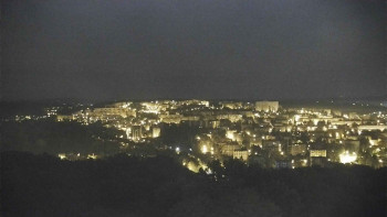 Snímek    14.10.2025 v 03:31