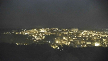 Snímek    14.10.2025 v 05:01