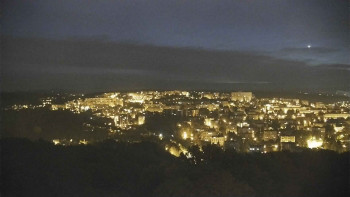 Snímek    14.10.2025 v 06:01
