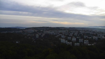 Snímek    14.10.2025 v 07:01