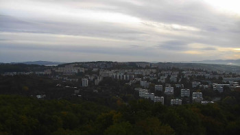 Snímek    14.10.2025 v 07:31