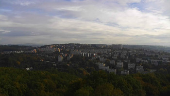 Snímek    14.10.2025 v 10:31