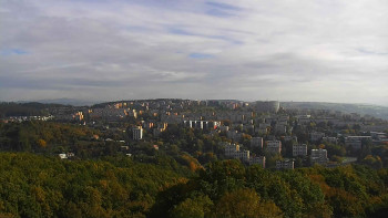 Snímek    14.10.2025 v 11:01