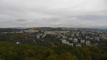 Snímek    14.10.2025 v 12:01