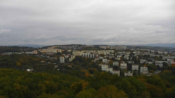Snímek    14.10.2025 v 12:31