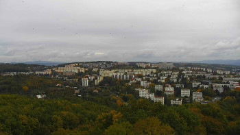 Snímek    14.10.2025 v 13:01