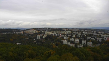 Snímek    14.10.2025 v 13:31
