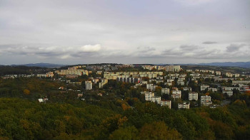 Snímek    14.10.2025 v 14:31