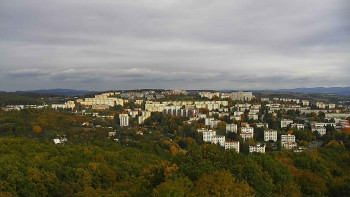 Snímek    14.10.2025 v 15:01
