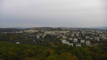 Snímek    14.10.2025 v 17:01