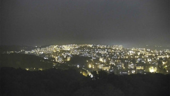 Snímek    14.10.2025 v 19:01