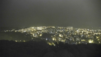 Snímek    14.10.2025 v 21:01