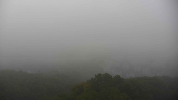 Snímek    15.10.2025 v 07:31