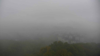 Snímek    15.10.2025 v 08:31