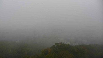 Snímek    15.10.2025 v 09:01