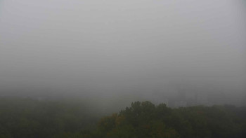 Snímek    15.10.2025 v 09:31