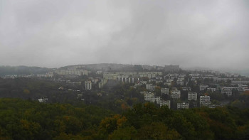 Snímek    15.10.2025 v 11:31