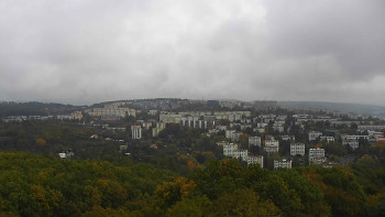 Snímek    15.10.2025 v 12:01