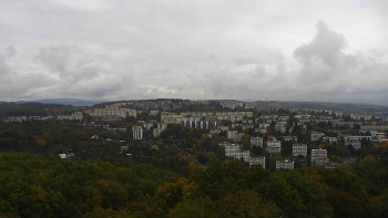 Snímek    15.10.2025 v 12:31