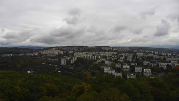 Snímek    15.10.2025 v 13:01