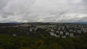 Snímek    15.10.2025 v 13:31