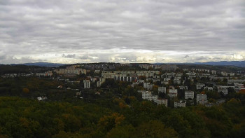 Snímek    15.10.2025 v 15:31