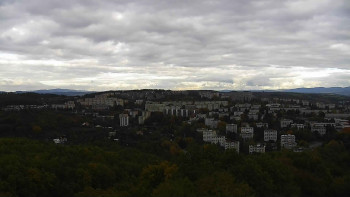 Snímek    15.10.2025 v 16:01