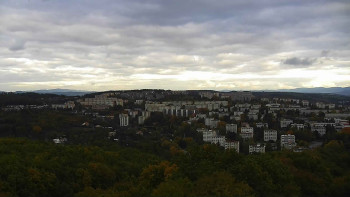 Snímek    15.10.2025 v 17:01