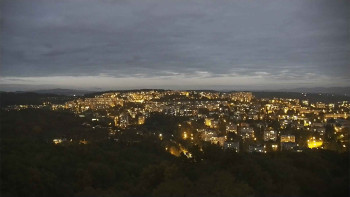Snímek    15.10.2025 v 18:31