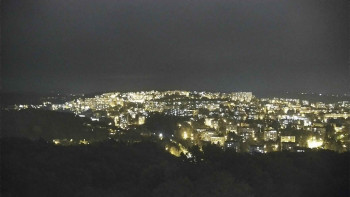 Snímek    15.10.2025 v 19:01