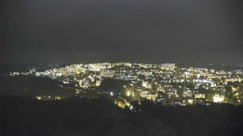 Snímek    15.10.2025 v 19:31
