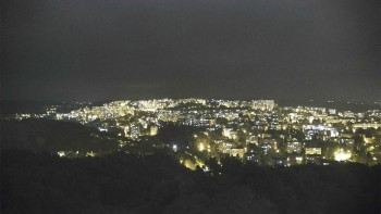 Snímek    15.10.2025 v 20:01