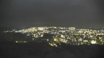 Snímek    15.10.2025 v 20:31