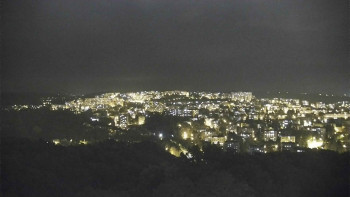 Snímek    15.10.2025 v 21:01