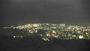 Snímek    15.10.2025 v 21:31