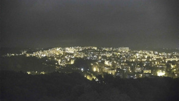 Snímek    15.10.2025 v 22:01