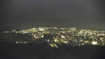 Snímek    15.10.2025 v 23:01