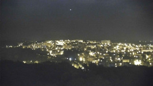 Město Zlín - Zlín - 16.10.2025 v 00:31