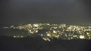 Město Zlín - Zlín - 16.10.2025 v 01:31