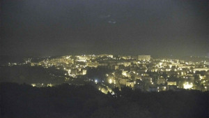 Město Zlín - Zlín - 16.10.2025 v 02:31